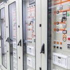 PLC چیست؟