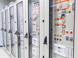 PLC چیست؟